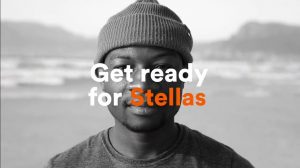 Stellas digital bank