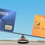 6 Simple Steps To Transfer Your Credit Card Balance