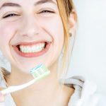 5 Effective Dental Hygiene Practices