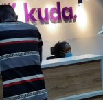Kuda Extends Their Remittance Services to the UK
