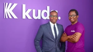 Kuda Extends Their Remittance Services to the UK