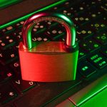 Cyber Security Measures for Small Businesses