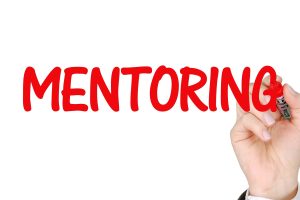 How to Find a Free Business Mentor